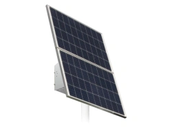 GM-300/150 Solar Power Station - Off-Grid Energy Source