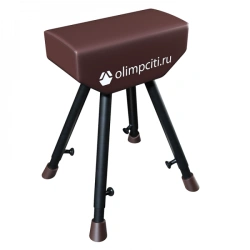 High-Quality Gymnastics Vaulting Horse MK-03794