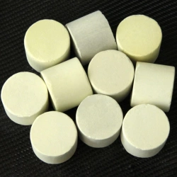 Cadmium Zinc Sulfide for Vacuum Deposition
