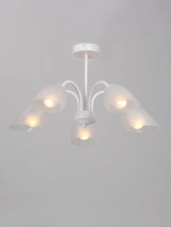 General Purpose Stationary Light V33360-0/5PL