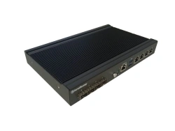 Rubezh-N1 Network Device KRP-466539-014-01