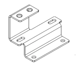 Sensor Bracket
