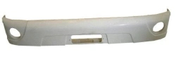 Front Bumper Assembly for Bus TA.5256.011.120.100
