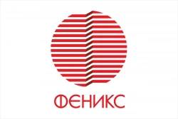 Cargo Truck with Crane Model 780677 for Load Handling