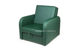 Soft Couch DR-1 for Medical Use