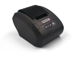 Cash Register Control System "PRIM 08-F" DShS3.021.029-14