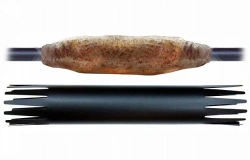 Universal Cable Joint MVSSK for TP Cables