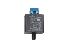 High-Voltage Discharge Lamp Ignitor IZU-1M 35/70-3