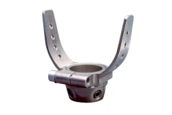 Connection Adjustment Module 4A 010-04D for Children