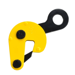 Barrel Lifter ZBS-0.5t for Safe Lifting and Transport