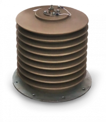 Grounding Voltage Transformers ZNOL.02-27 III