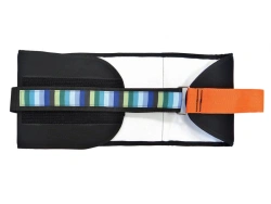 Pelvic Stabilization Immobilization Belt PST-"MEDPLANT" Small