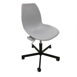 Dental Technician Chair FOLK NEW 2.1