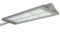 Street Standard LED Outdoor Light ZV