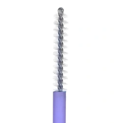 Disposable Sterile Gynecological Brushes for Cytological Research - DiaTest Model 3
