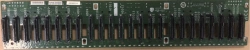 Connection Board for Functional Units AQ224BPOC-2U