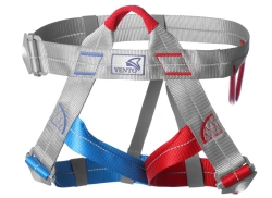 Panda Waist Canopy for Rope Parks, Model vnt 004pk