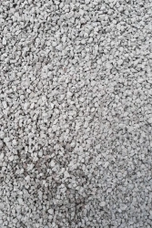 Granite Crushed Stone, Fraction 5-10 mm, Group 3 Grain Shape
