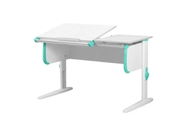 Adjustable Universal Transformable Desk Model SUT.67