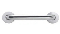 Straight Handrail for Support 15054.30.RUS