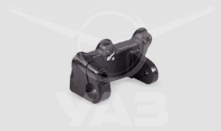 Upper Generator Bracket for ZMZ Engines 406.3701030