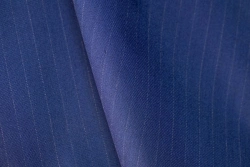 Termoshield Aramid 150 Protective Fabric for Special Clothing