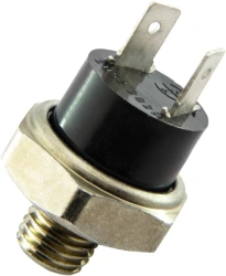 Air Pressure Emergency Sensor 6052.3829