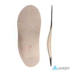 Children's Orthopedic Insoles for Foot Function Restoration - Kreit, SK-214