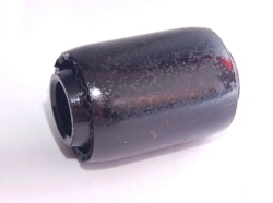 Rubber-Metal Spring Hinge for UAZ Patriot, Model 3163-2912020-01