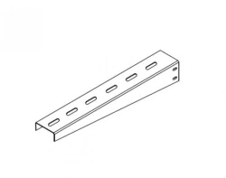 Metal Cable Structures for Industrial and Nuclear Power Applications