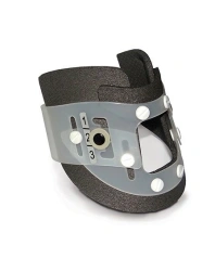 Medical Immoblization Collar for Transportation - SHIDv-01, 500x150x10mm