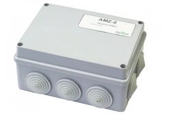 AMZ-8-IP54 Address Module for Fire Alarm Systems