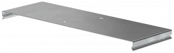 Cover Plate for Trench Lid 300 HDZ - CLP1S-NK-300-HDZ