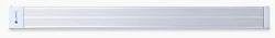 Infrared Heater Loriot LI-0.8