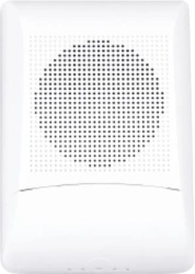 Speech Fire Alarm Speaker TON-R-028