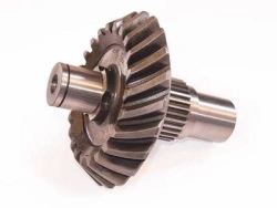 Transmission Gear for Bulldozers and Pipe Layers 1101-12-45