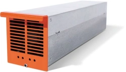 Modular Inverter IM 2500/220 for Power Supply