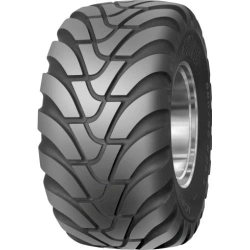 Truck Tire