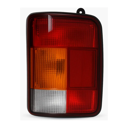 Other Lighting Equipment