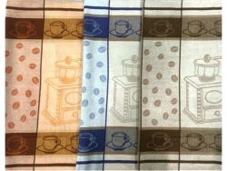Kitchen Textile Towel for Daily Use