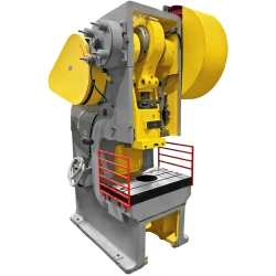 Other Machining Equipment