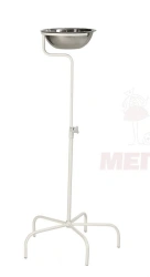 Medical Basin Stand PTm-MSK (MSK-305-01)
