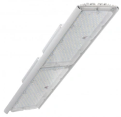 LED Lighting Fixture