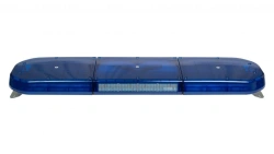 Signal and Loudspeaker System Avangard 200C-10M