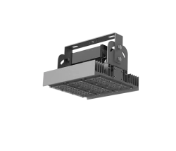 LED Emergency Lighting Fixtures DSP15 Series