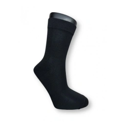 Classic High Knee Two-Way Socks - K-1