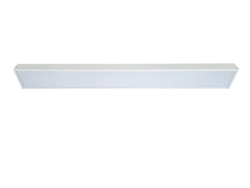 LED Light Fixture "Alium" 500