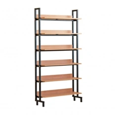 Home Shelving