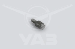 High-Quality Bolt 315195310512600 for Industrial Applications