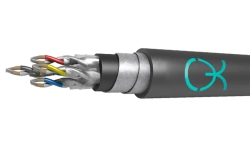 Universal Installation Cable MKEBSH-V